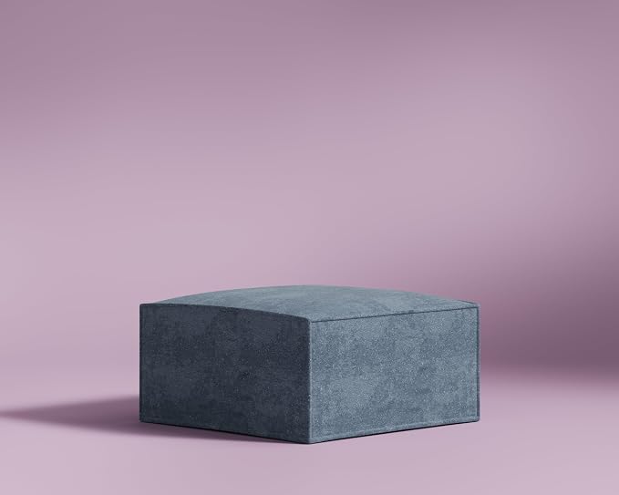 Hydrogen Blue