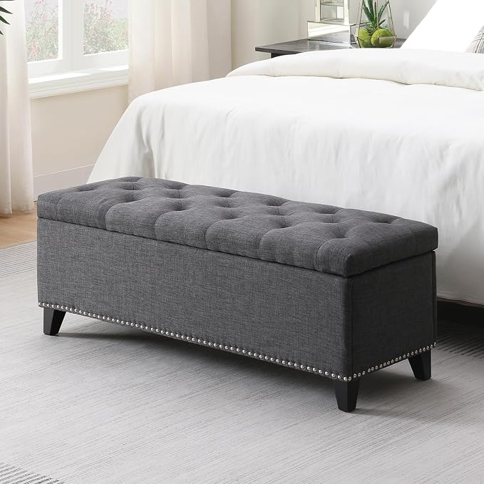 Dark Gray
