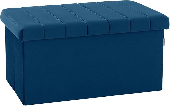 Blue Velvet
