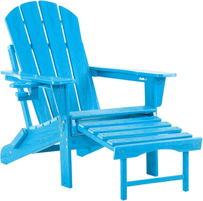 Pacific Blue-1