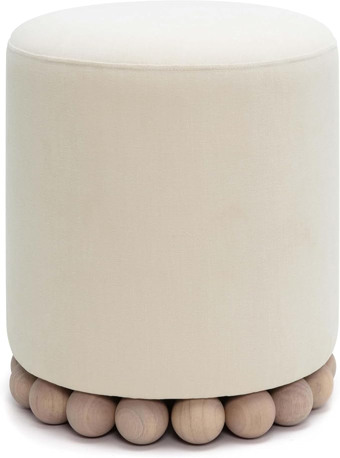 Cream