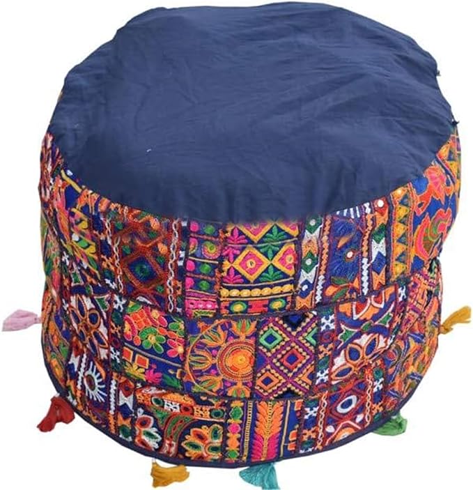 Blue Rajkoti