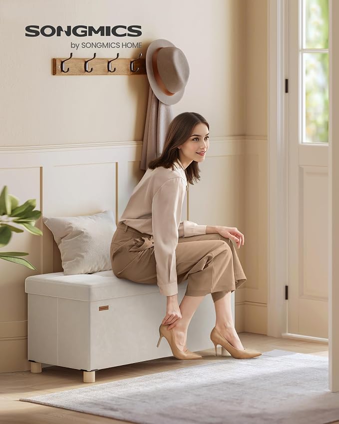 Cappuccino Beige