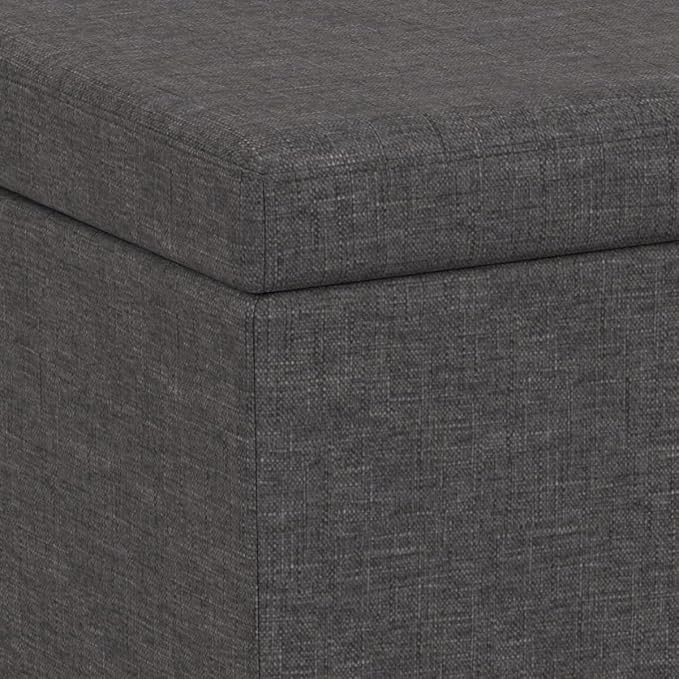 Slate Grey