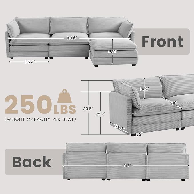 Light Grey