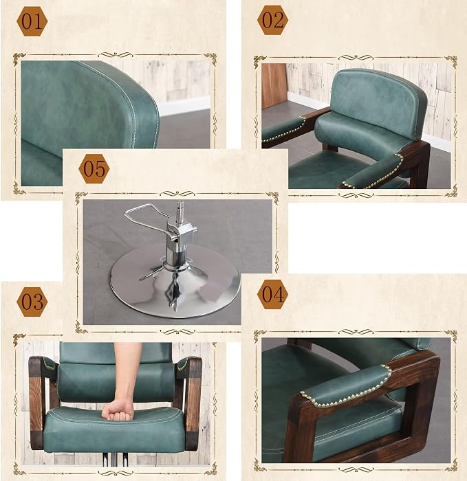 __DEFAULT__