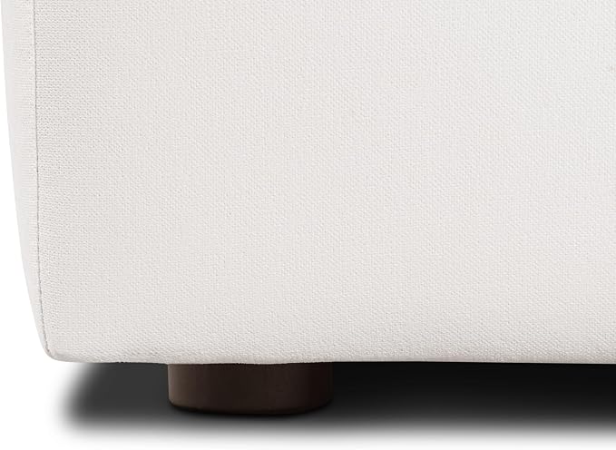Cotton White