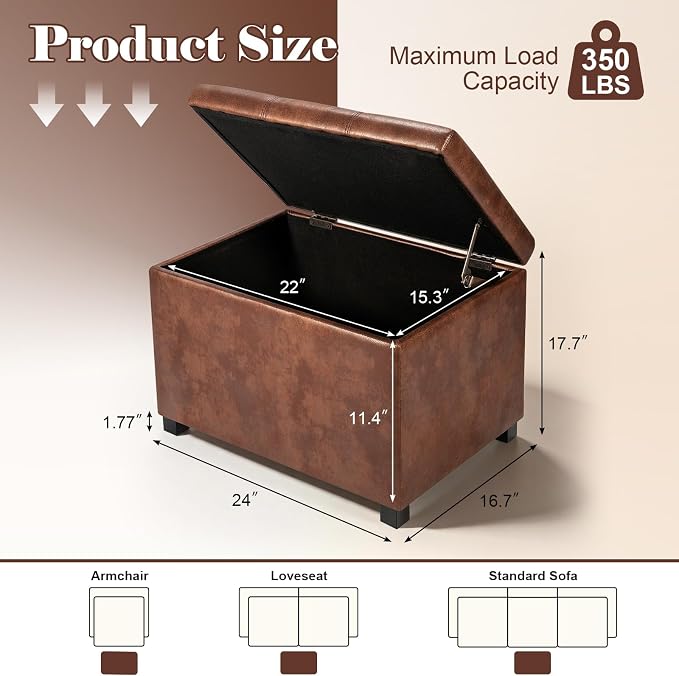 Coffee Brown