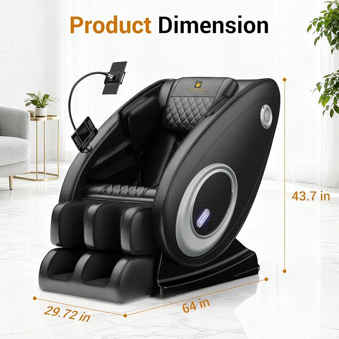 Uprade Black-1