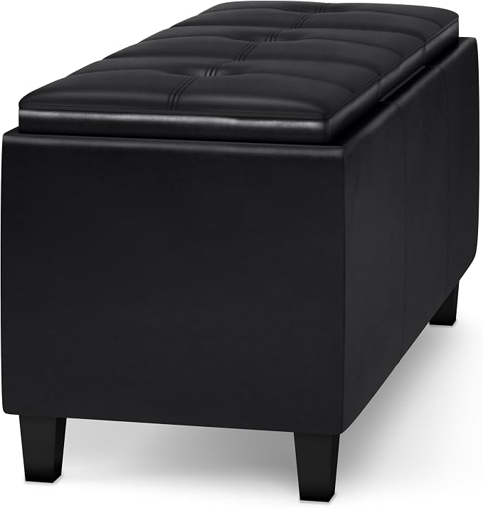 Midnight Black