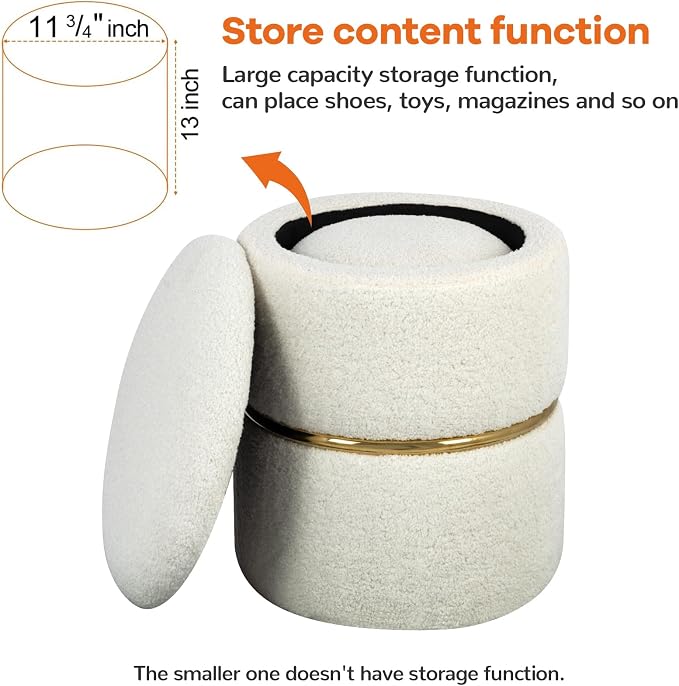 Sherpa-white