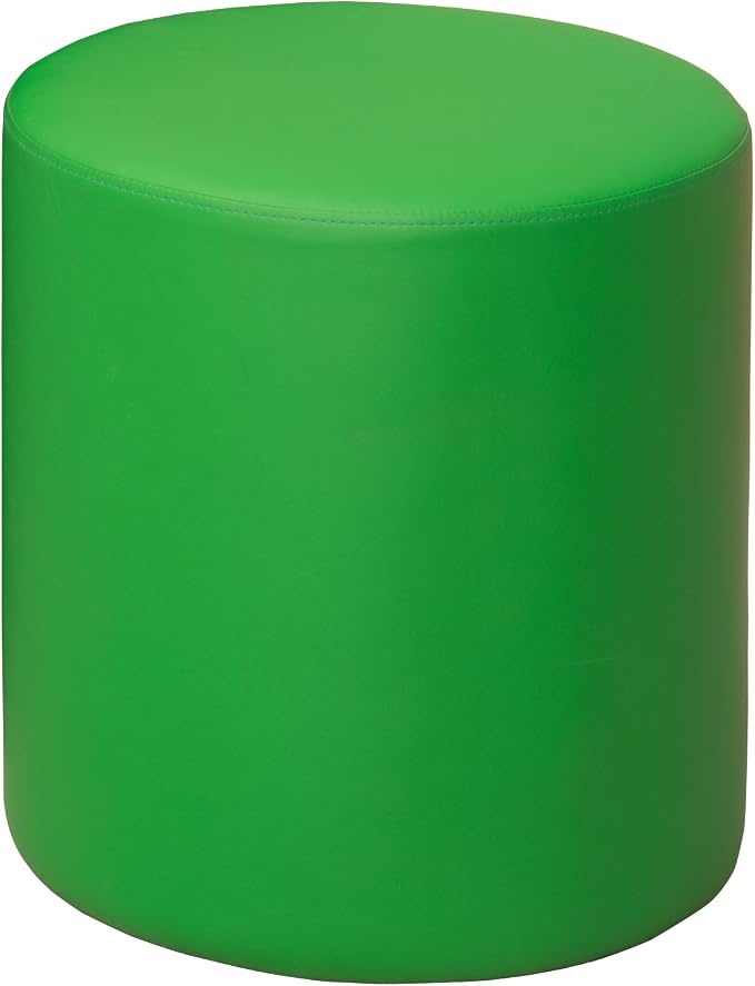 Envy Green