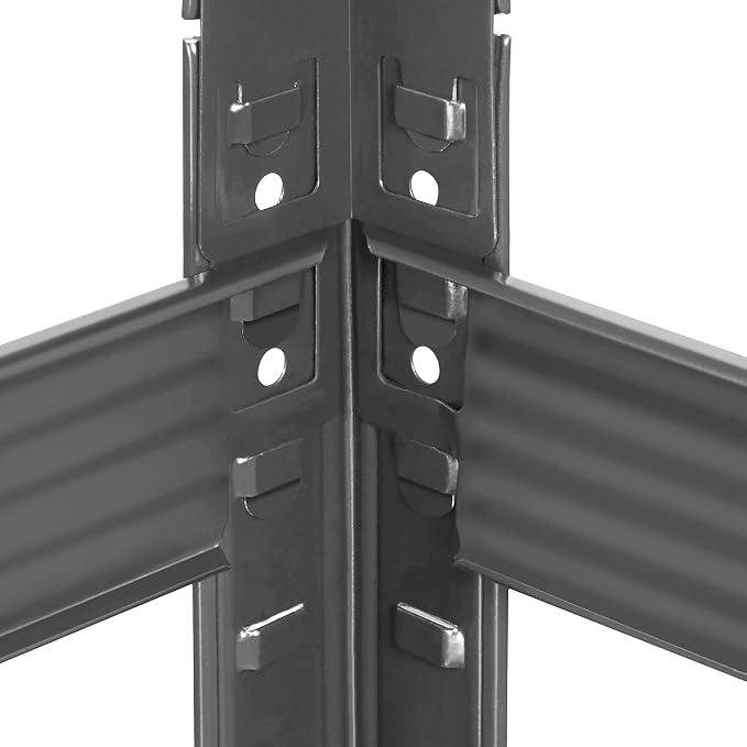 Dark Gray