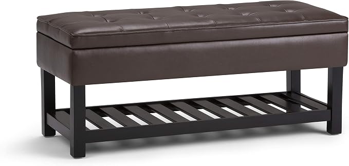 Chocolate Brown