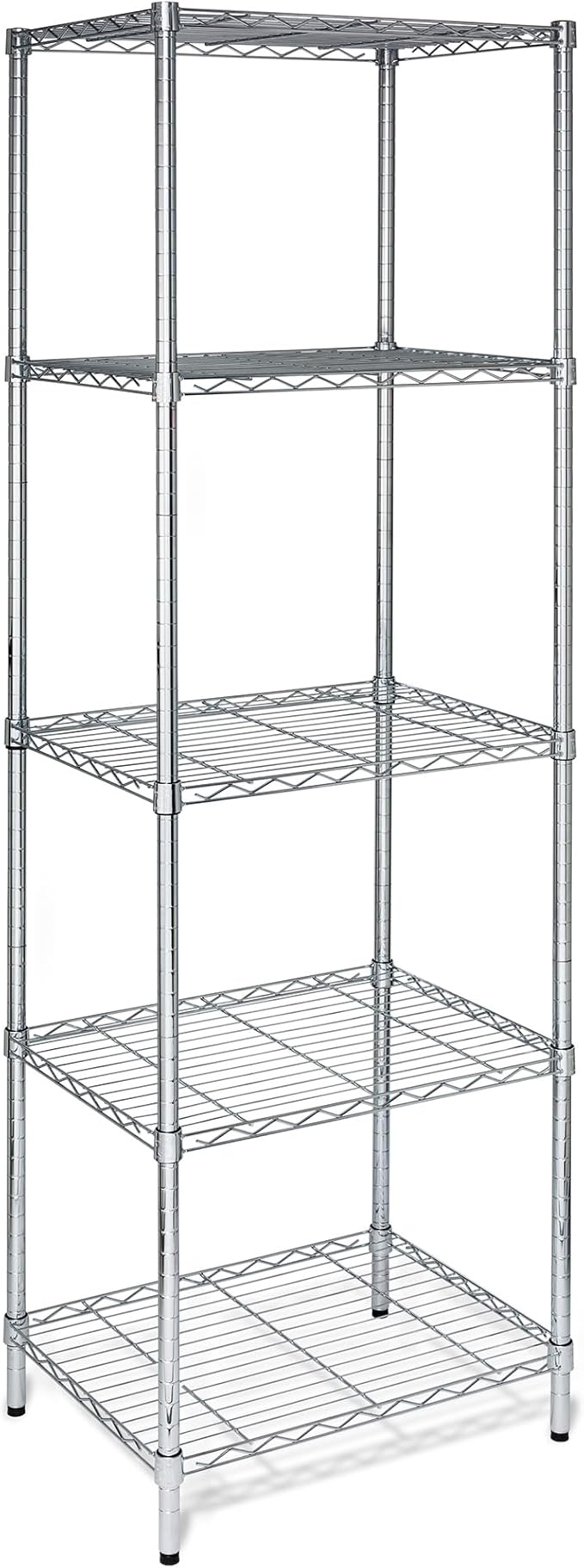 Steel