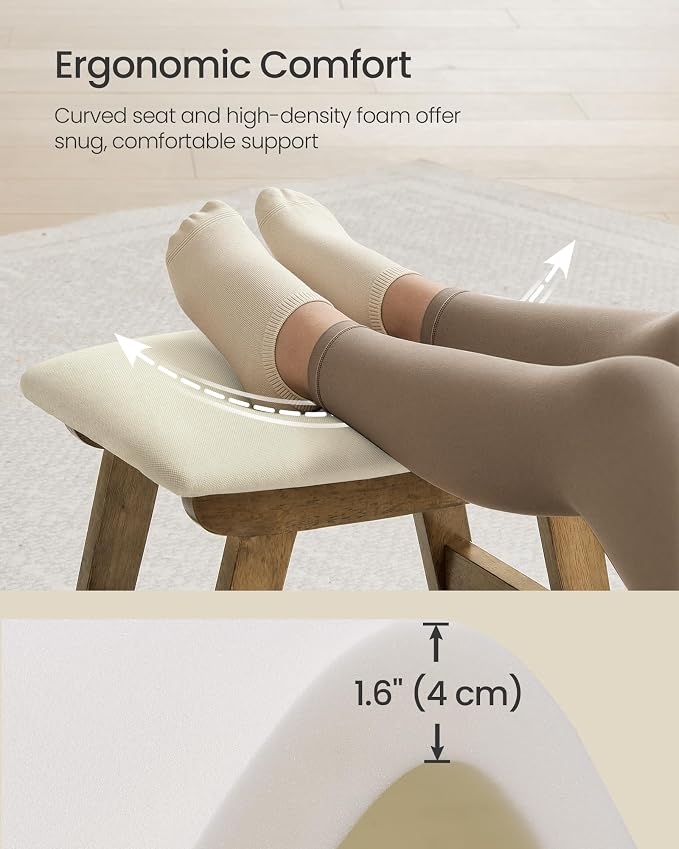 Summer Sand