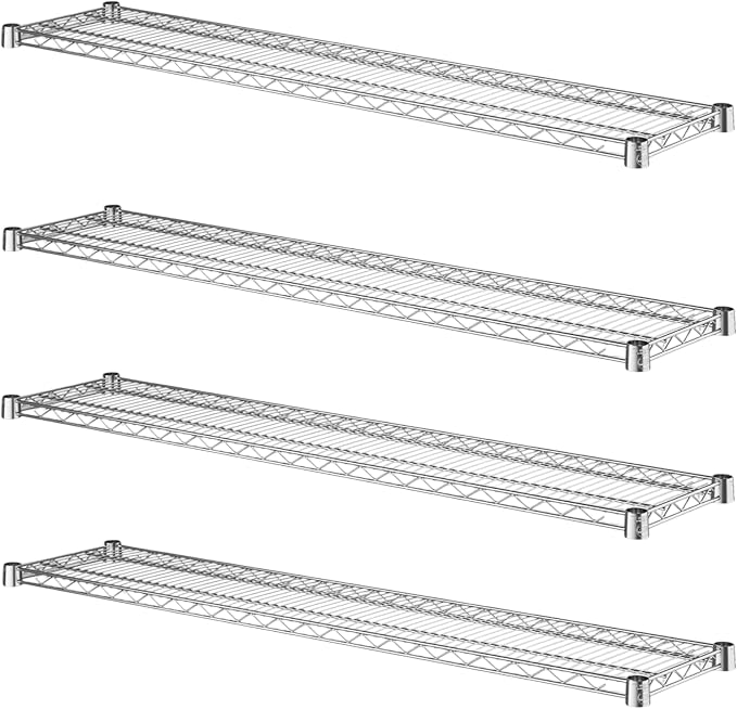 __DEFAULT__