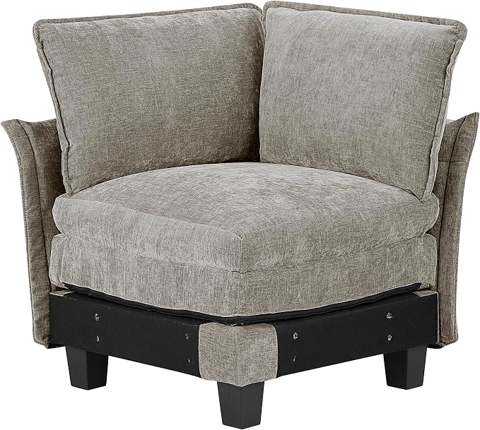 Dark Pewter