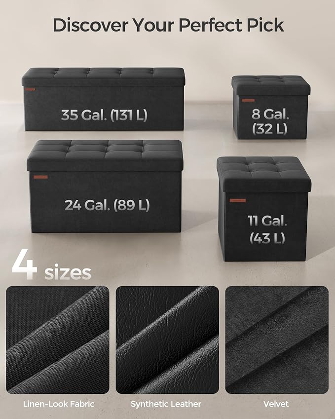 Ink Black