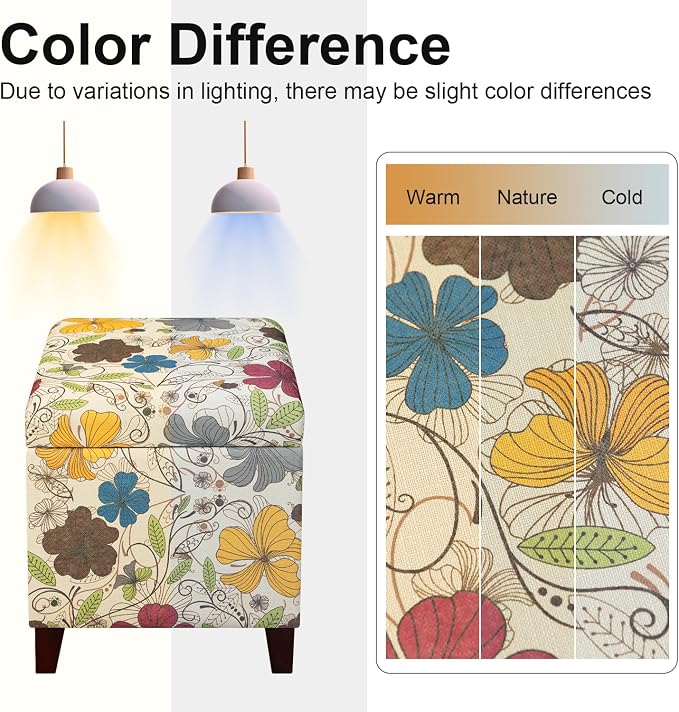 Flower Pattern