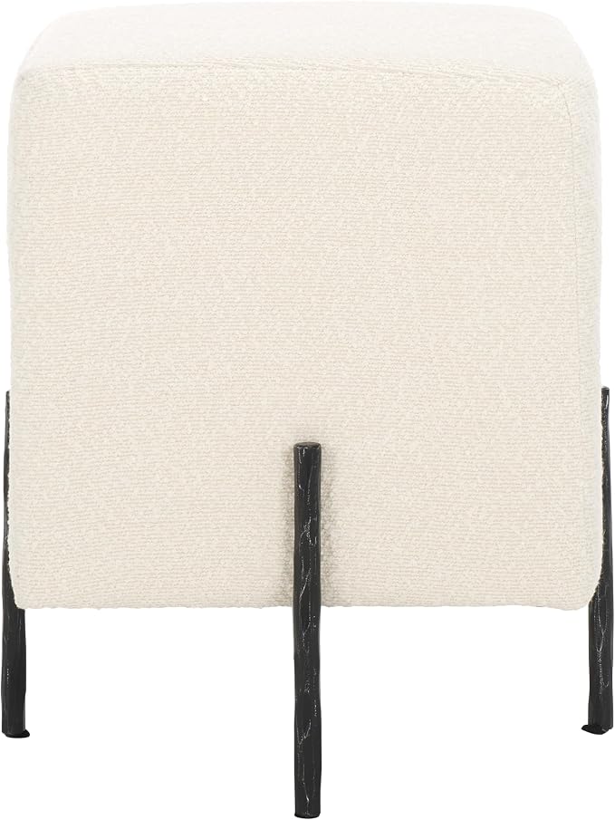 Ivory/Black