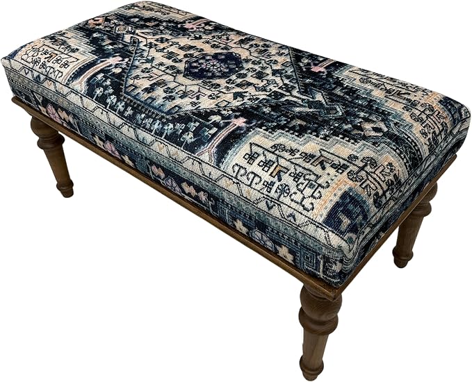 ,