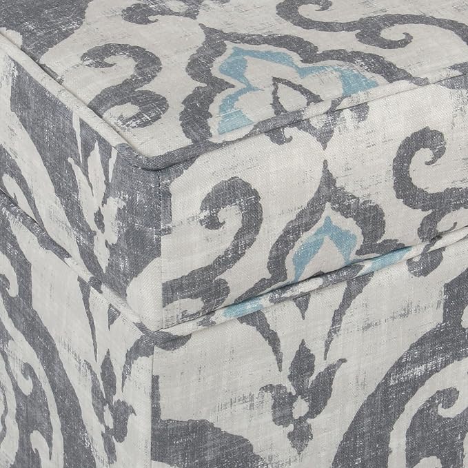 Blue Slate