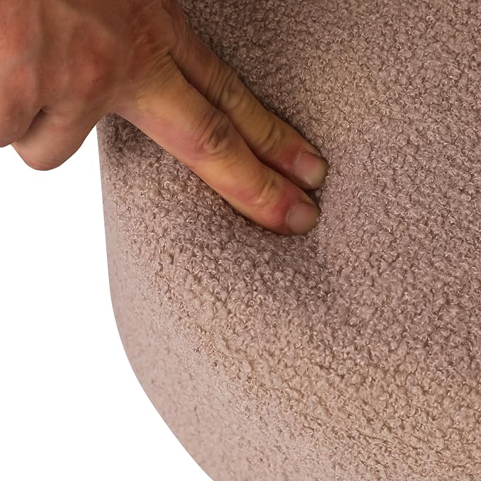 Teddy Khaki