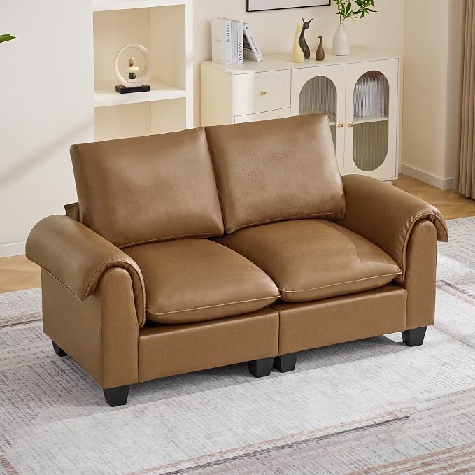 Light Brown