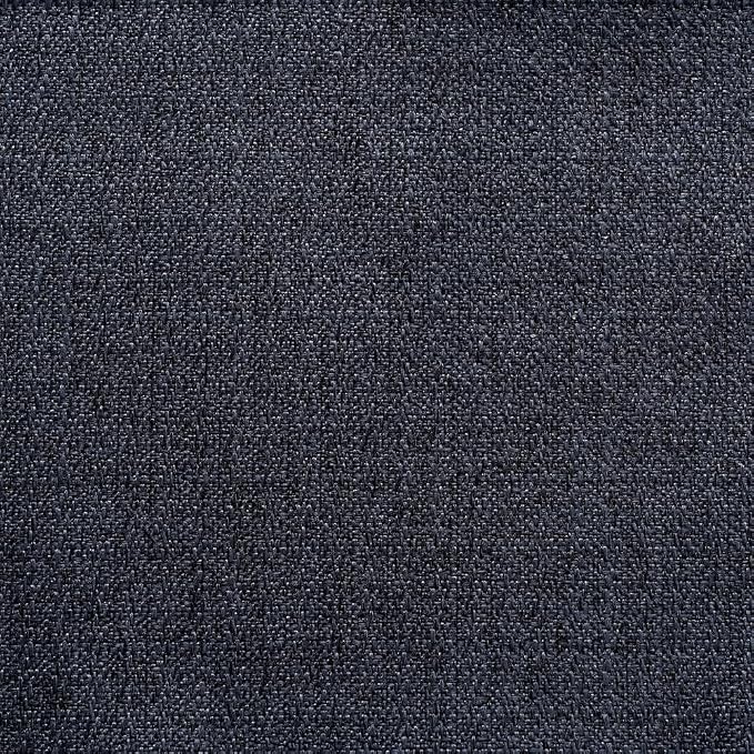 Blue Linen