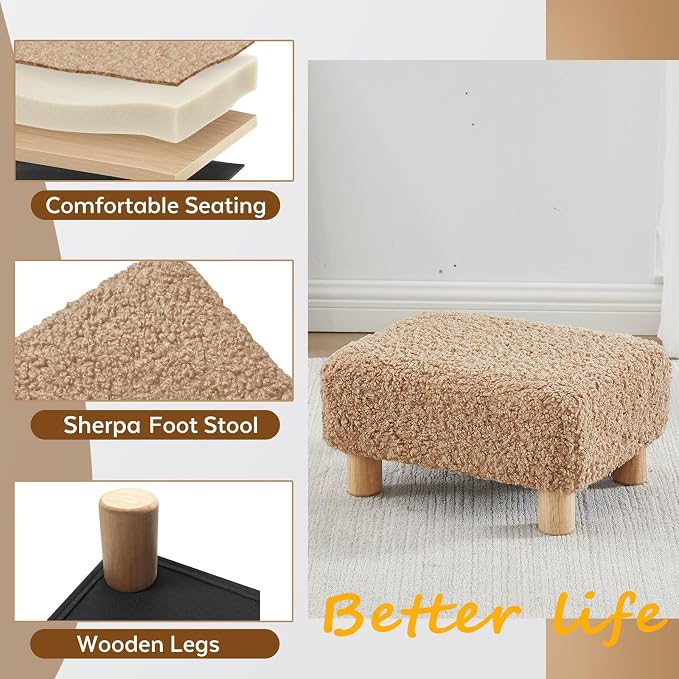Light Brown