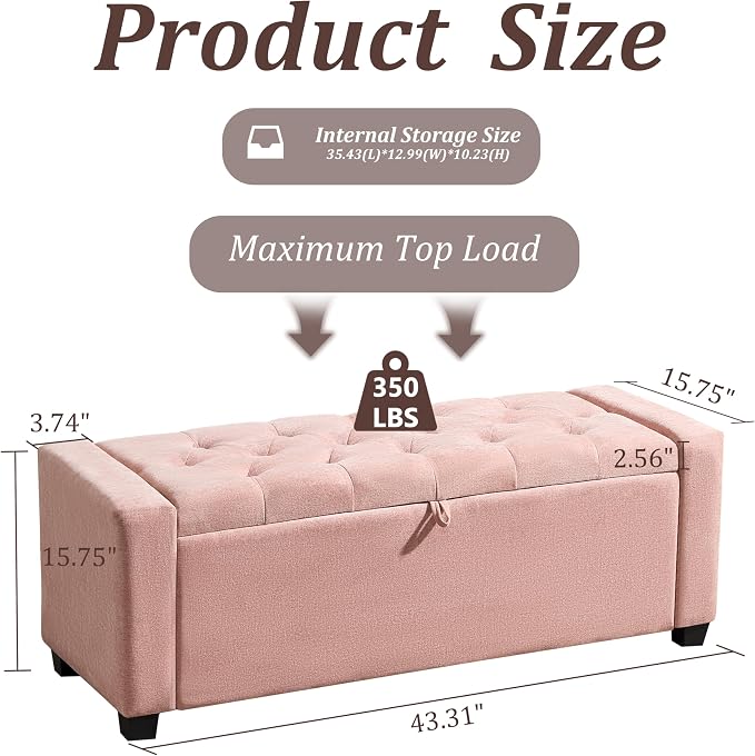 Linen-pink