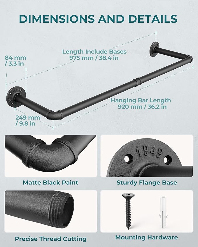 Black(38.4\