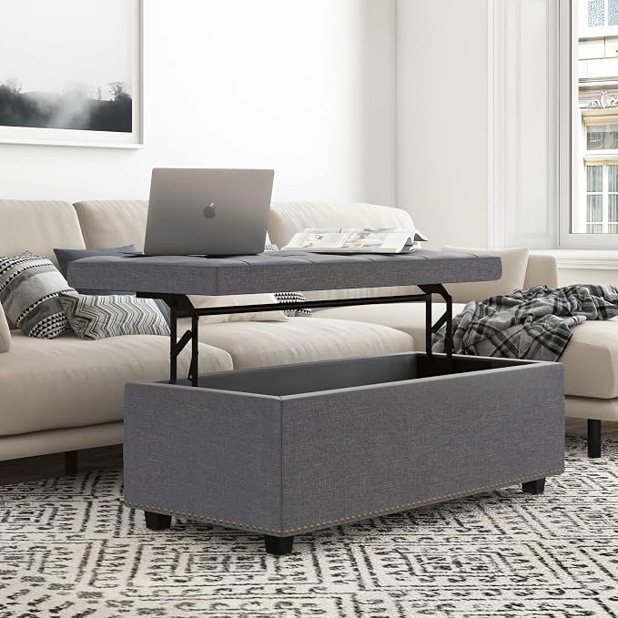 Slate Grey