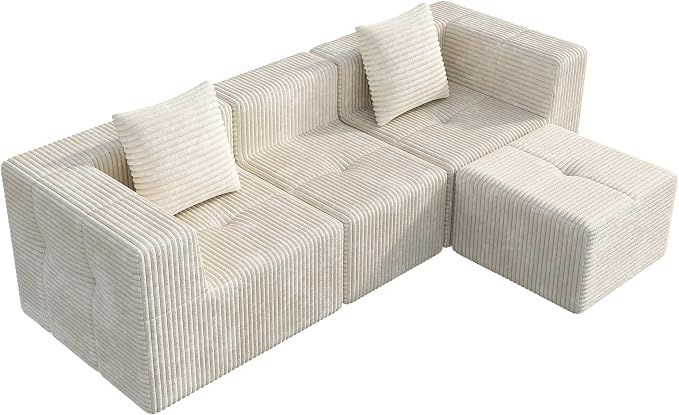 Greyish Beige