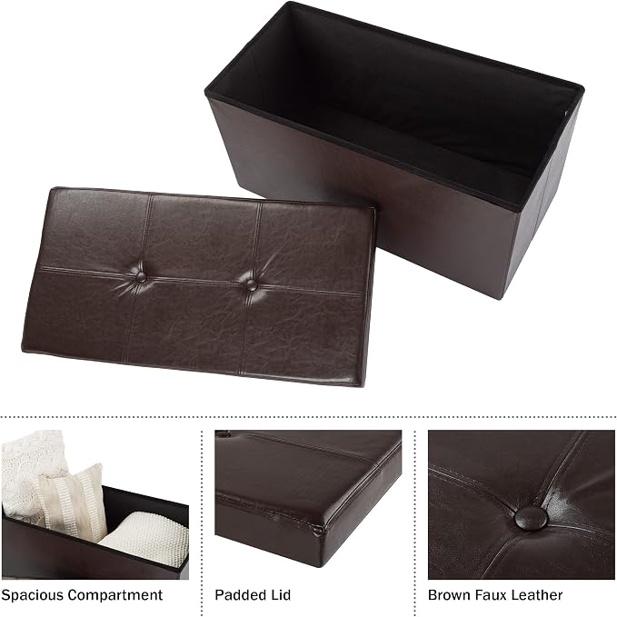 Chocolate Brown