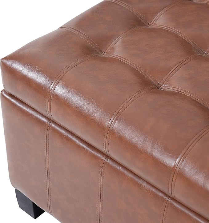 Light Brown