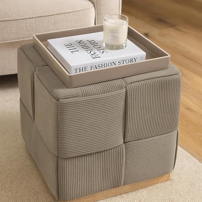 Grey-taupe
