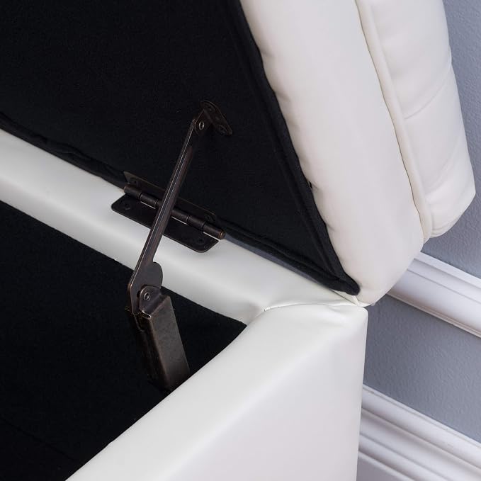 Fabric,ivory