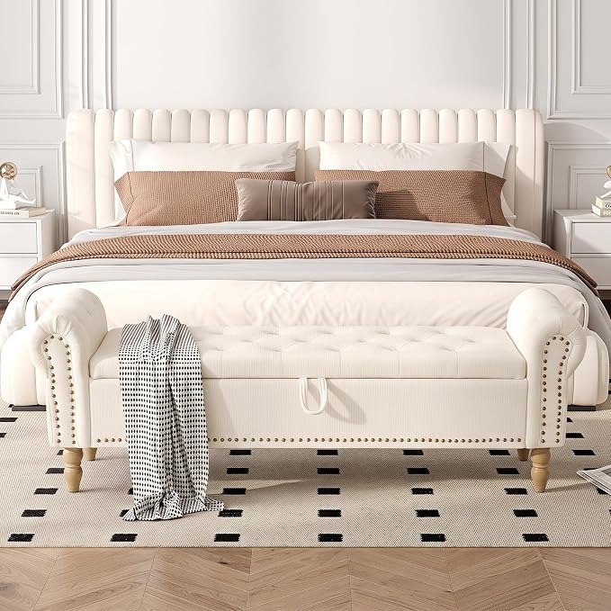 Beige-2
