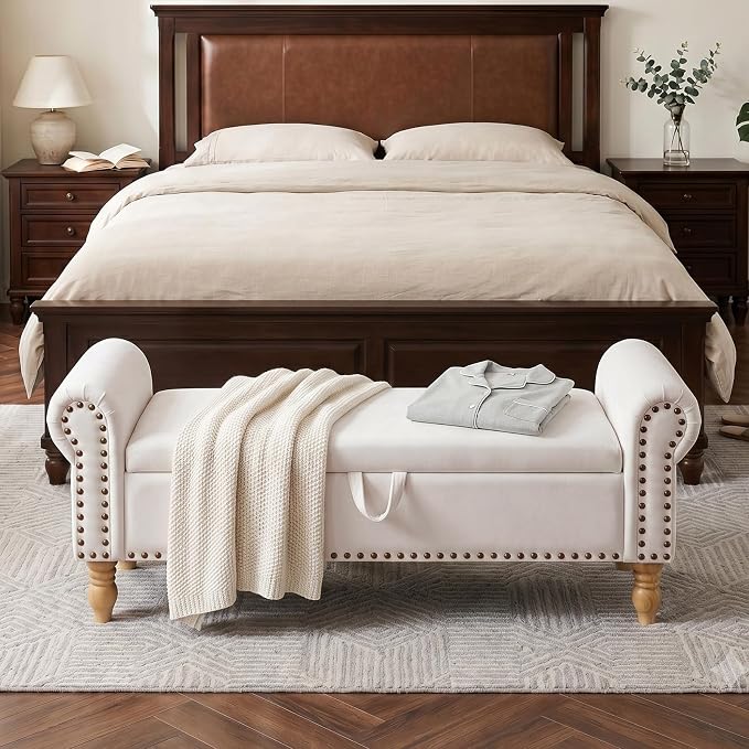 Beige1