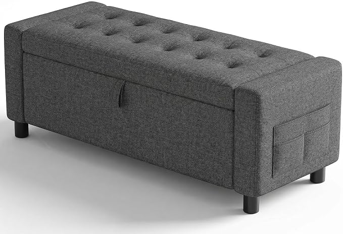 Dark Gray