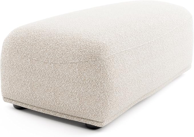 W x 16.3\