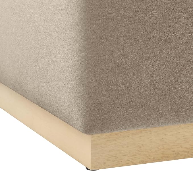 Taupe Natural
