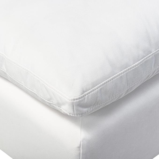 Cotton White