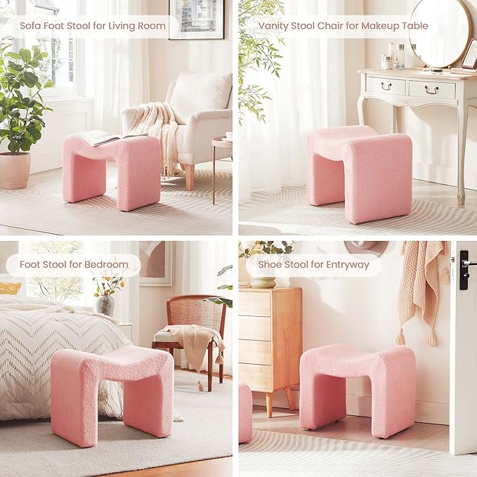 Teddy-pink-1