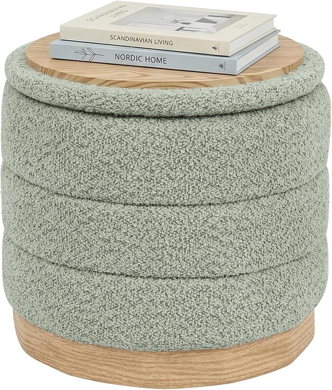 Sage Green