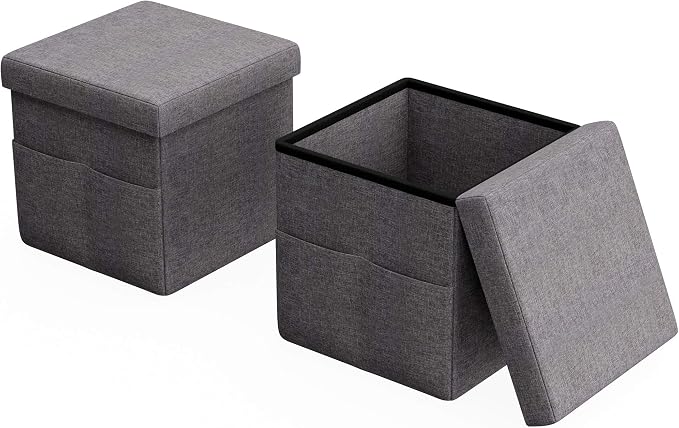 Charcoal Gray