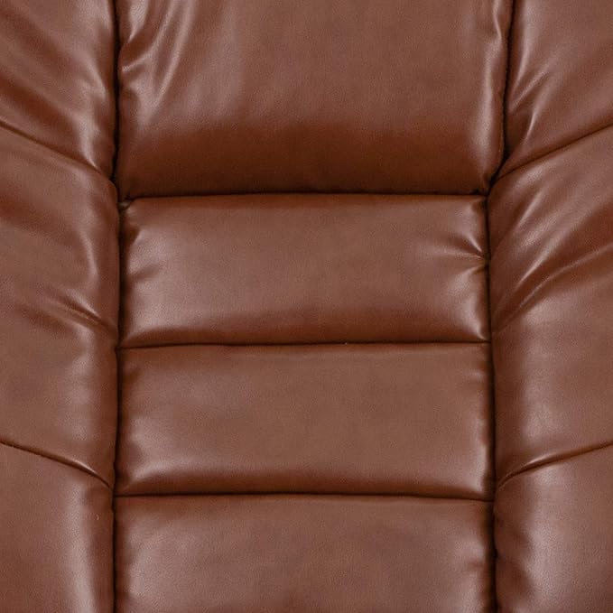 Brown Vintage