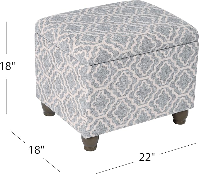 Gray Geometric